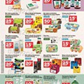 go natural 27 julho a 2 agosto-2.jpg